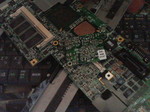 110129102006.jpg